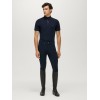 Tommy Hilfiger Men's Stanton Riding Breeches