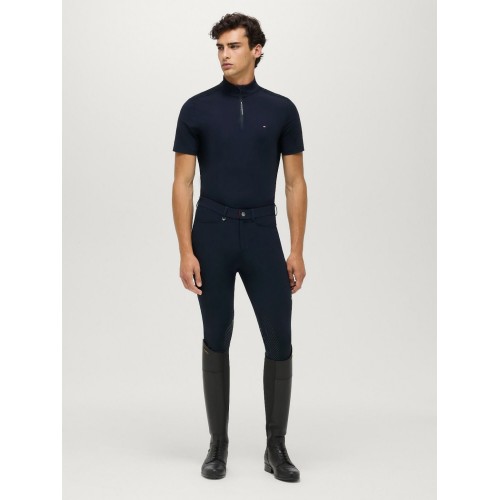 Tommy Hilfiger Men's Stanton Riding Breeches