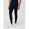 Tommy Hilfiger Men's Stanton Riding Breeches