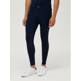 Tommy Hilfiger Stanton мужские бриджи