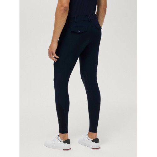 Tommy Hilfiger Men's Stanton Riding Breeches