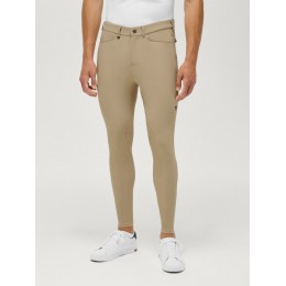 Tommy Hilfiger Stanton мужские бриджи