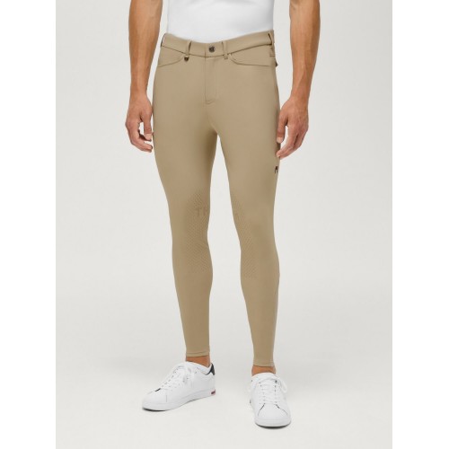 Tommy Hilfiger Men's Stanton Riding Breeches