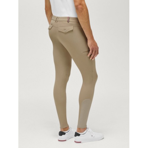 Tommy Hilfiger Men's Stanton Riding Breeches