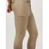 Tommy Hilfiger Men's Stanton Riding Breeches