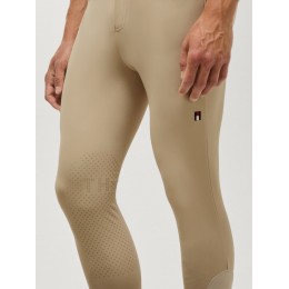 Tommy Hilfiger Stanton мужские бриджи