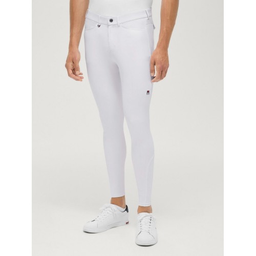 Tommy Hilfiger Men's Stanton Riding Breeches