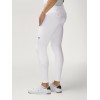 Tommy Hilfiger Men's Stanton Riding Breeches