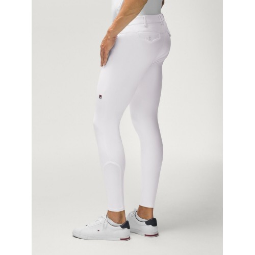 Tommy Hilfiger Men's Stanton Riding Breeches