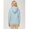 Tommy Hilfiger SS26 Hollywood Rhinestone Hoodie