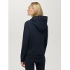 Tommy Hilfiger SS26 Hollywood Rhinestone Hoodie