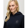 Tommy Hilfiger SS26 Hollywood Rhinestone Hoodie