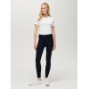 Tommy Hilfiger SS26 Lea Knee Grip Riding Breeches