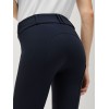 Tommy Hilfiger SS26 Lea Knee Grip Riding Breeches