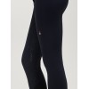 Tommy Hilfiger SS26 Lea Knee Grip Riding Breeches