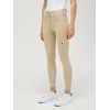 Tommy Hilfiger SS26 Lea Knee Grip Riding Breeches