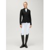 Tommy Hilfiger SS26 Lea Knee Grip Riding Breeches