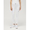 Tommy Hilfiger SS26 Lea Knee Grip Riding Breeches