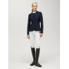 Tommy Hilfiger SS26 Vista Competition Jacket