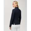 Tommy Hilfiger SS26 Vista Competition Jacket