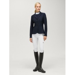 Tommy Hilfiger SS26 Vista турнирный фрак