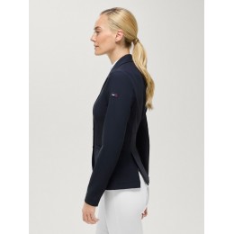 Tommy Hilfiger SS26 Vista турнирный фрак