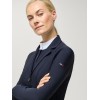 Tommy Hilfiger SS26 Vista Competition Jacket