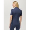 Tommy Hilfiger SS26 Palma 1/4 Zip Training Top