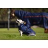Bucas Therapy Hondendeken 150