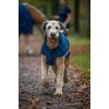 Bucas Therapy Hondendeken 150