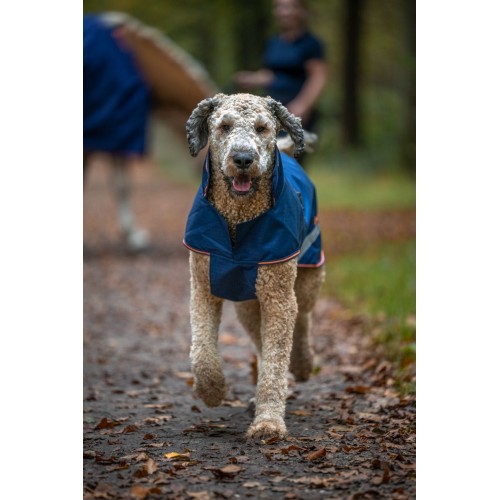 Bucas Therapy Hondendeken 150