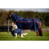 Bucas Therapy Hondendeken 150