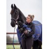 Bucas Therapy Hondendeken 150