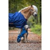 Bucas Therapy Hondendeken 150