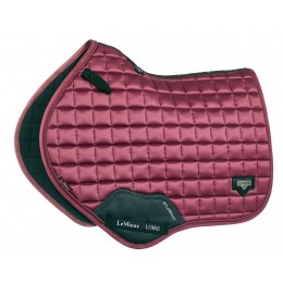 LeMieux Loire Classic French Rose вальтрап