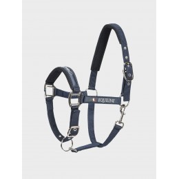 Equiline Timmy недоуздок