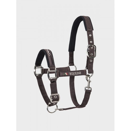 Equiline Timmy Halter