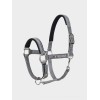 Equiline Timmy Halter