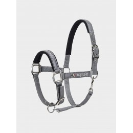 Equiline Timmy недоуздок