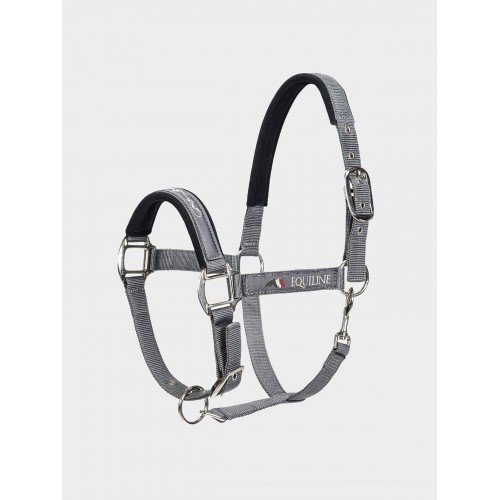 Equiline Timmy Halter
