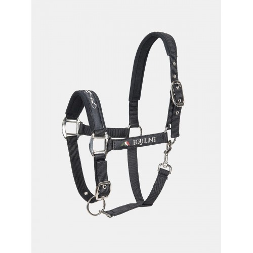 Equiline Timmy Halter