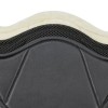 Busse Short Belly Flap Belt Take-Off Line ST