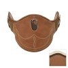 Busse Short Belly Flap Belt Take-Off Line ST