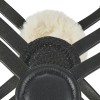 Busse Mexican Bridle Take-Off Line MD