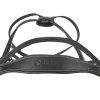 Busse Mexican Bridle Take-Off Line MX