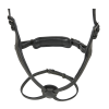 Busse Mexican Bridle Take-Off Line MX