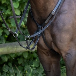 Busse нагрудник Imola II