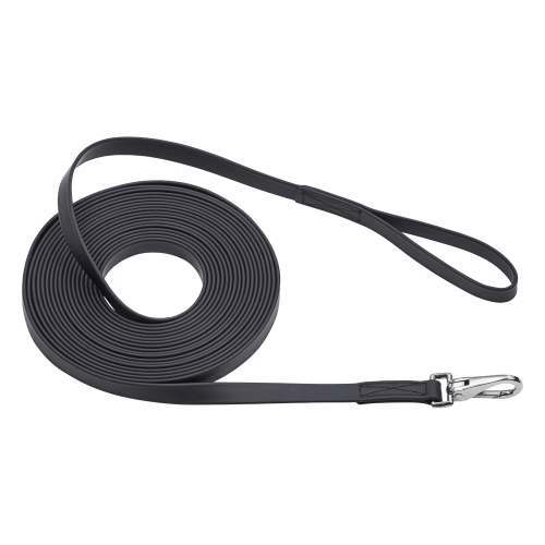 Busse Lunge Line Soft BT