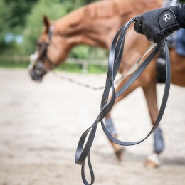 Busse Lunge Line Soft BT