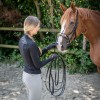 Busse Lunge Line Soft BT